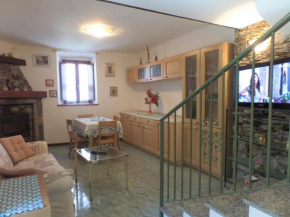 Casa Stresa